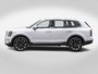 Kia Telluride SX LIMITED BLANC CUIR ROUGE RARE 2023