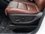 Kia Telluride SX LIMITED BLANC CUIR ROUGE RARE 2023