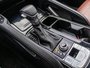 Kia Telluride SX LIMITED BLANC CUIR ROUGE RARE 2023
