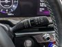 Kia Telluride SX LIMITED BLANC CUIR ROUGE RARE 2023