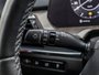 Kia Telluride SX LIMITED BLANC CUIR ROUGE RARE 2023