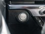 Kia Telluride SX LIMITED BLANC CUIR ROUGE RARE 2023