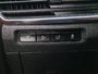 Kia Telluride SX LIMITED BLANC CUIR ROUGE RARE 2023