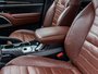 Kia Telluride SX LIMITED BLANC CUIR ROUGE RARE 2023