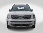 2023 Kia Telluride X-PRO AWD 7 PASS GRIS LOUP NO CARFAX CLAIM