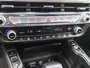 2023 Kia Telluride X-PRO AWD 7 PASS GRIS LOUP NO CARFAX CLAIM