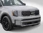 2023 Kia Telluride X-PRO AWD 7 PASS GRIS LOUP NO CARFAX CLAIM