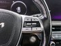 2023 Kia Telluride X-PRO AWD 7 PASS GRIS LOUP NO CARFAX CLAIM