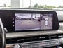 2023 Kia Telluride X-PRO AWD 7 PASS GRIS LOUP NO CARFAX CLAIM