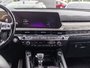 2023 Kia Telluride X-PRO AWD 7 PASS GRIS LOUP NO CARFAX CLAIM
