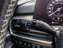 2023 Kia Telluride X-PRO AWD 7 PASS GRIS LOUP NO CARFAX CLAIM