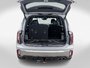 2023 Kia Telluride X-PRO AWD 7 PASS GRIS LOUP NO CARFAX CLAIM
