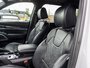 2023 Kia Telluride X-PRO AWD 7 PASS GRIS LOUP NO CARFAX CLAIM