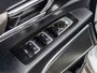 2023 Kia Telluride X-PRO AWD 7 PASS GRIS LOUP NO CARFAX CLAIM