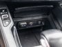 2023 Kia Telluride X-PRO AWD 7 PASS GRIS LOUP NO CARFAX CLAIM