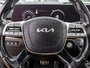 2023 Kia Telluride X-PRO AWD 7 PASS GRIS LOUP NO CARFAX CLAIM