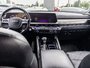2023 Kia Telluride X-PRO AWD 7 PASS GRIS LOUP NO CARFAX CLAIM