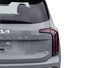 2023 Kia Telluride X-PRO AWD 7 PASS GRIS LOUP NO CARFAX CLAIM