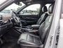2023 Kia Telluride X-PRO AWD 7 PASS GRIS LOUP NO CARFAX CLAIM
