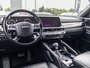 2023 Kia Telluride X-PRO AWD 7 PASS GRIS LOUP NO CARFAX CLAIM