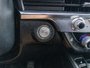 2023 Kia Telluride X-PRO AWD 7 PASS GRIS LOUP NO CARFAX CLAIM