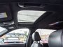 2023 Kia Telluride X-PRO AWD 7 PASS GRIS LOUP NO CARFAX CLAIM