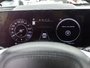 2023 Kia Telluride X-PRO AWD 7 PASS GRIS LOUP NO CARFAX CLAIM