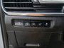 2023 Kia Telluride X-PRO AWD 7 PASS GRIS LOUP NO CARFAX CLAIM