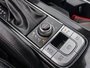 2023 Kia Telluride X-PRO AWD 7 PASS GRIS LOUP NO CARFAX CLAIM