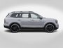 2023 Kia Telluride X-PRO AWD 7 PASS GRIS LOUP NO CARFAX CLAIM