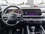 2023 Kia Telluride X-PRO AWD 7 PASS GRIS LOUP NO CARFAX CLAIM