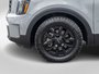 2023 Kia Telluride X-PRO AWD 7 PASS GRIS LOUP NO CARFAX CLAIM