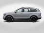 2023 Kia Telluride X-PRO AWD 7 PASS GRIS LOUP NO CARFAX CLAIM