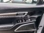 2023 Kia Telluride X-PRO AWD 7 PASS GRIS LOUP NO CARFAX CLAIM