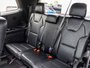 2023 Kia Telluride X-PRO AWD 7 PASS GRIS LOUP NO CARFAX CLAIM