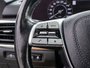 2023 Kia Telluride X-PRO AWD 7 PASS GRIS LOUP NO CARFAX CLAIM