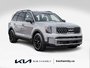 2023 Kia Telluride X-PRO AWD 7 PASS GRIS LOUP NO CARFAX CLAIM