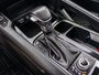 2023 Kia Telluride X-PRO AWD 7 PASS GRIS LOUP NO CARFAX CLAIM