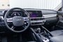 Kia Telluride RARE EX AWD BLANC CUIR TOIT 2025 1 PROPRIO PAS DE RECLAMATIOM AU CARFAX