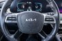 Kia Telluride RARE EX AWD BLANC CUIR TOIT 2025 1 PROPRIO PAS DE RECLAMATIOM AU CARFAX