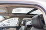 2019 Lincoln Nautilus RESERVE AWD BLANC CUIR TOIT NAVI NO CARFAX CLAIM