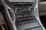 2019 Lincoln Nautilus RESERVE AWD BLANC CUIR TOIT NAVI NO CARFAX CLAIM