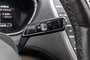 2019 Lincoln Nautilus RESERVE AWD BLANC CUIR TOIT NAVI NO CARFAX CLAIM
