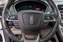 2019 Lincoln Nautilus RESERVE AWD BLANC CUIR TOIT NAVI NO CARFAX CLAIM