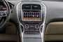 2019 Lincoln Nautilus RESERVE AWD BLANC CUIR TOIT NAVI NO CARFAX CLAIM