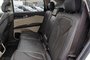 2019 Lincoln Nautilus RESERVE AWD BLANC CUIR TOIT NAVI NO CARFAX CLAIM