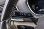 2019 Lincoln Nautilus RESERVE AWD BLANC CUIR TOIT NAVI NO CARFAX CLAIM