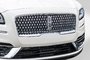 2019 Lincoln Nautilus RESERVE AWD BLANC CUIR TOIT NAVI NO CARFAX CLAIM