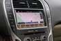 2019 Lincoln Nautilus RESERVE AWD BLANC CUIR TOIT NAVI NO CARFAX CLAIM