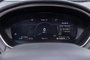 2019 Lincoln Nautilus RESERVE AWD BLANC CUIR TOIT NAVI NO CARFAX CLAIM